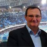 Antonio Miele, Autore presso Terzo Tempo Napoli