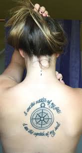 Avail tattoo studio is at avail tattoo studio. Tattoos Org Tattoo By Pete Meiners Location Flagstaff Az