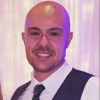 Susan Janowski's Instagram, Twitter & Facebook