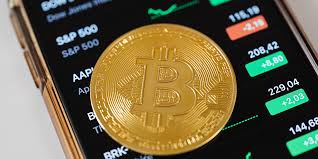 Could we allow blockchain companies, but ban crypto assets? India Bans Cryptocurrency Prior To Releasing Their Own