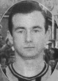 The Reckless Guide to Barnet FC: LES PICKING