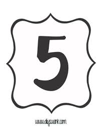 Banner Printable Black And White Letters Free Printable Black And White Banner Letters Banner Letters Lettering Printable Banner Letters