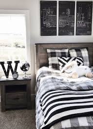 Pin On Boy Bedroom Ideas