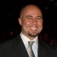 Marco Aurélio A. Corrêa