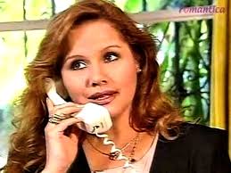 Cuando hay pasión" Episode #1.52 (TV Episode 1999)