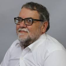 A celebration of life