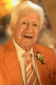 Leo D'Angelo Obituary (2024)