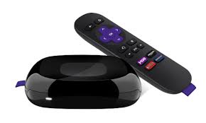 If you have lost your remote control or tired up juggling with using different remotes for the there are two methods by which you can program an rca universal which is explained here step by step. How To Program Roku Remote Get The Instant Procedure
