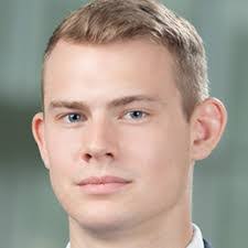 Austin Gowen's Instagram, Twitter & Facebook