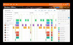 If you have a google account—and anyone with a gmail address or an android device has one—then. New Channel Calendar Improves Team Scheduling