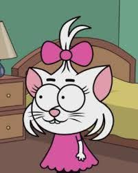 Kral Sakir Necati Cizimi Google Arama 2020 Cizim Kral Desenler