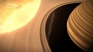 Also, not all locations are necessarily pristine rings, so be sure to check that. Elite Dangerous Access To Sol 2021 Elite Dangerous Pilot Stranded For Months Rock Paper Shotgun It Took Me Like 20 Mins Detra Evens