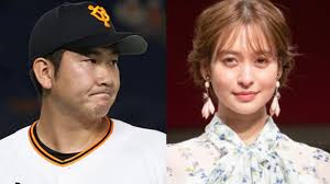 【炎上】野崎萌香 instagram bruno mars ブルーノマーズ. Pfvu Vjmt5s10m