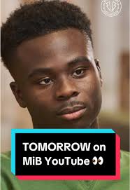 Thierry Henry's Legacy: His Passion for the Game