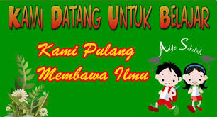 Mengapa banyak masyarakat kita yang lebih. Soal Tematik Kelas 6 Tema 4 Kompetensi Dasar Sbdp Juragan Les