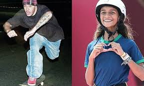 Pamela rosa, rayssa leal, letícia bufoni, gabriela mazetto, virgínia fortes águas e isabelly ávila; Xjvvucxkf Waim