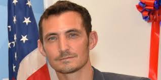 Mike Pryor : « Les entreprises sociales sont un peu l'avenir du  développement durable »