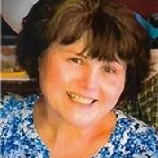 Knecht Family Obituaries