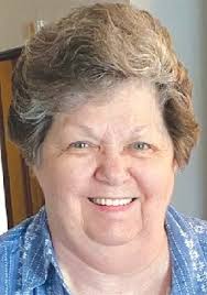 Sharon Abner Obituary (2021)