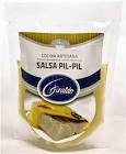 Salsa Pil-pil