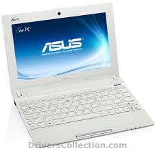 Check spelling or type a new query. Asus Eee Pc X101h Azurewave Bluetooth Driver V 6 3 0 5450 For Windows 7 Free Download