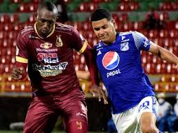 Deportes tolima, campeón de la copa colombia 2014: Ml5bmddtq0385m