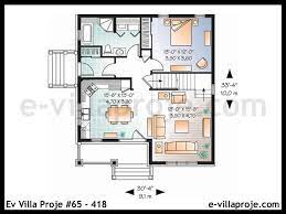 Müstakil ev modelleri ile ilgili bilgiler ve müstakil ev tasarımından, evin inşasına kadar geçen 120 m2 tek katlı müstakil bir evin tasarımı ve inşaatını kapsayacak şekilde metrekare maliyeti ortalama villa projesi için öncelikle modern tasarımlardan ilham almalısınız. Ev Villa Proje 65 418 Ev Villa Projeleri