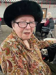 MRS. MADIS RAY MAYNOR