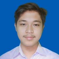 David Akbar Ramadhan