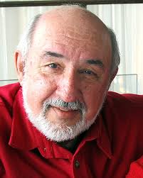 Jules Senécal Obituary