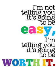 Edutopia Timeline Photos Facebook Quotes For Kids Mindset Quotes School Quotes