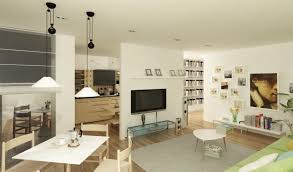 Indicamos originales consejos para conseguir casas modernas y actuales. Consejos E Ideas Para Decorar Tu Casa Moderna Gghomes