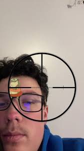 Dylan G Letter to Himself