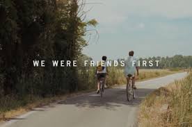 Call Me By Your Name Watch Online With Subtitles English Call Me By Your Name Tumblr Call Me Your Name Quotes Names
