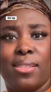 #skincareroutine #skincaretips #skinrejuveness # facebookreels