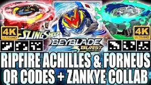 Check spelling or type a new query. Leopard L4 Qr Code In 4k Beyblade Burst Turbo Qr Codes Nghenhachay Net
