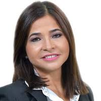 100+ "Betty Gonzales" profiles