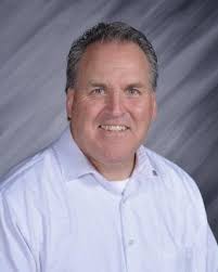 Eaton School District Leadership Team