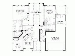 If you want to see my latest home design projects click here. Eplans Bungalow House Plan Two Bedroom Square Feet House Plans 9403