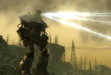 Fallout 3 wanderers edition (fwe) is a major overhaul mod for fallout 3 that changes underlying game mechanics and adds new features to the game. Fallout 3 Downloadable Content Wikipedia