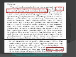 The same research topic can be approached very differently within different theoretical frameworks: Ppt The Use Of Theory Part 2 Qualitative And Mixed Methods Powerpoint Presentation Id 2661927
