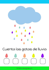 We did not find results for: Jesus Calma La Tormenta Trueway Kids