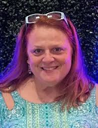 Obituary information for Julia "Roxanne" Grider