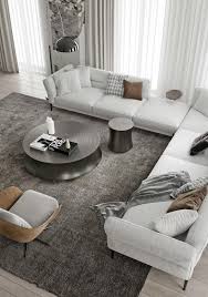 Epingle Sur Decoration