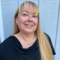 40+ "Wendy Mcclure" profiles