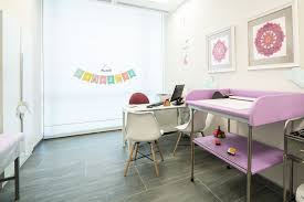 Maybe you would like to learn more about one of these? Pitesti Bratianu Regina Maria Home Decor Office Desk Decor