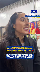 IT MAKES ME FEEL REALLY SPECIAL.' 🥰 Anyse Marlee Smith relishes her ...