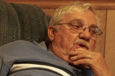 Community reacts to Randall Lee Smith's death