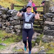 Veda Carter (@VedaCar45681994)