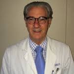 Alumni Focus for 2015